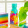 Bouteille thermos isotherme - Mini Keep Cool Bottle