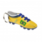 Porte clés - Football