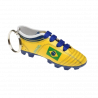  Brazil