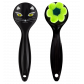 Brosse nettoyante visage - Pretty Lady