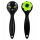 Brosse nettoyante visage - Pretty Lady
