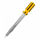 Pen - Styloutil
