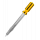 Stylo - Styloutil