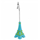 Photo frame - Zoome clip Astronaute