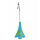 Fotohalter - Zoome clip
