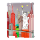  New-York
