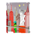 Coque pour iPad 2 et iPad retina - I Big Cover