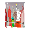  New-York