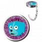  Cane