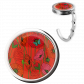 Handbag hook - Dîner en Ville Palette