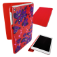 Coque pour iPad mini 2 et 3 - I Smart Cover Parisienne