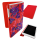 Coque pour iPad mini 2 et 3 - I Smart Cover