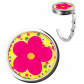  Fiore