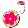  Fiore