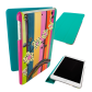 Schale für iPad mini 2 und 3 - I Smart Cover Candy