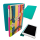 Coque pour iPad mini 2 et 3 - I Smart Cover