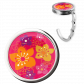 Handbag hook - Dîner en Ville Palette