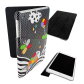 Schale für iPad mini 2 und 3 - I Smart Cover Candy
