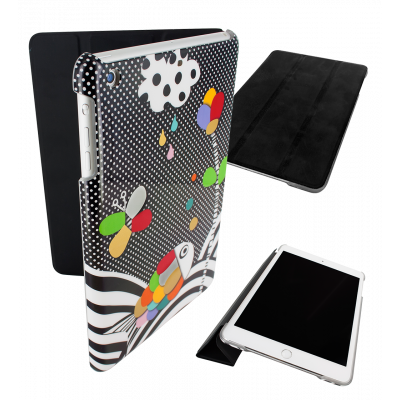 Cover per iPad mini 2 e 3 - I Smart Cover