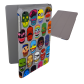Cover per iPad mini 2 e 3 - I Smart Cover Parisienne
