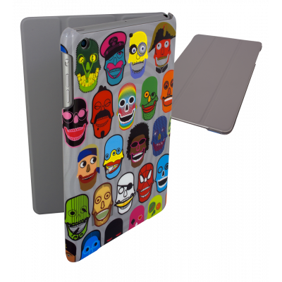Cover per iPad mini 2 e 3 - I Smart Cover