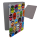 Coque pour iPad mini 2 et 3 - I Smart Cover