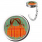  Sacco