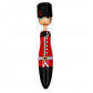  Garde