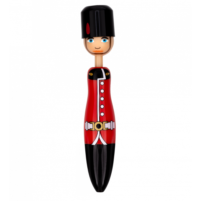 Stylo rétractable - Royal Pen Garde