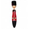  Garde