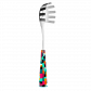 Mestolo per spaghetti - Al dente