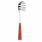 Cuillère à Spaghetti - Al dente Dahlia