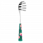 Cuillère à Spaghetti - Al dente Palette
