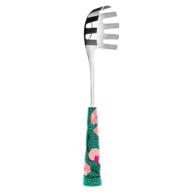 Mestolo per spaghetti - Al dente