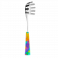 Mestolo per spaghetti - Al dente
