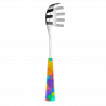  Palette