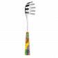 Cuillère à Spaghetti - Al dente Palette