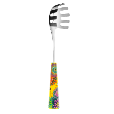 Spaghetti spoon - Al dente
