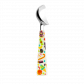 Cuillère à glace - Scoop
