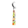 Cuillère à glace - Scoop