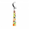  Bonbon