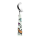 Cuillère à glace - Scoop