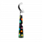 Cuillère à glace - Scoop Chemin