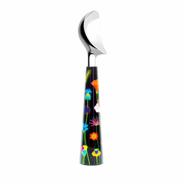 Cuillère à glace - Scoop