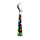 Cuillère à glace - Scoop