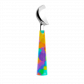 Cuillère à glace - Scoop
