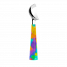  Palette