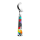 Cuillère à glace - Scoop