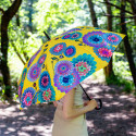 Parapluie - Rainbeau Coquelicots