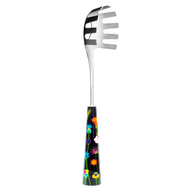 Cuillère à Spaghetti - Al dente